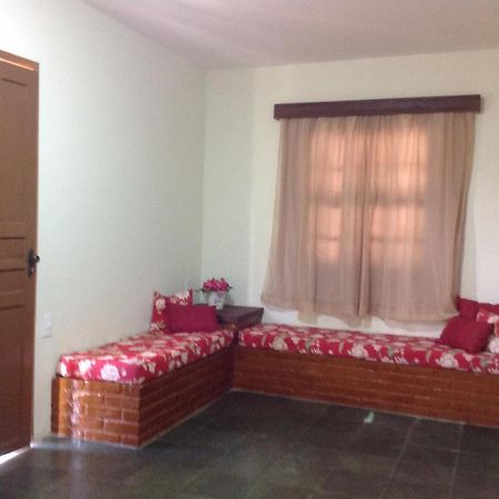 Maison Clapp Penedo  Cameră foto