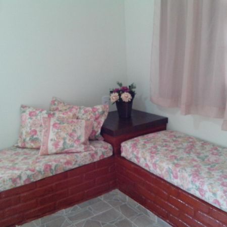 Maison Clapp Penedo  Cameră foto
