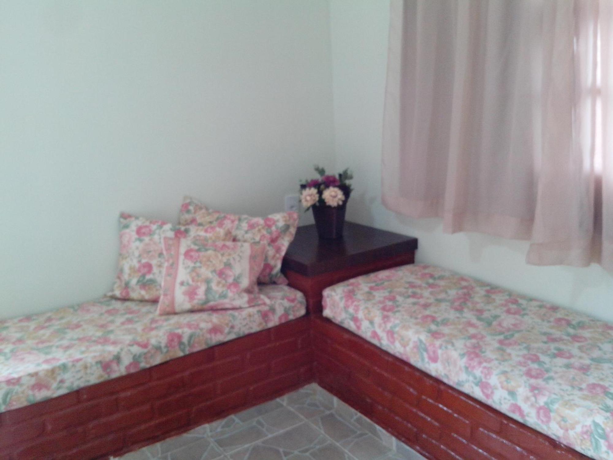 Maison Clapp Penedo  Cameră foto