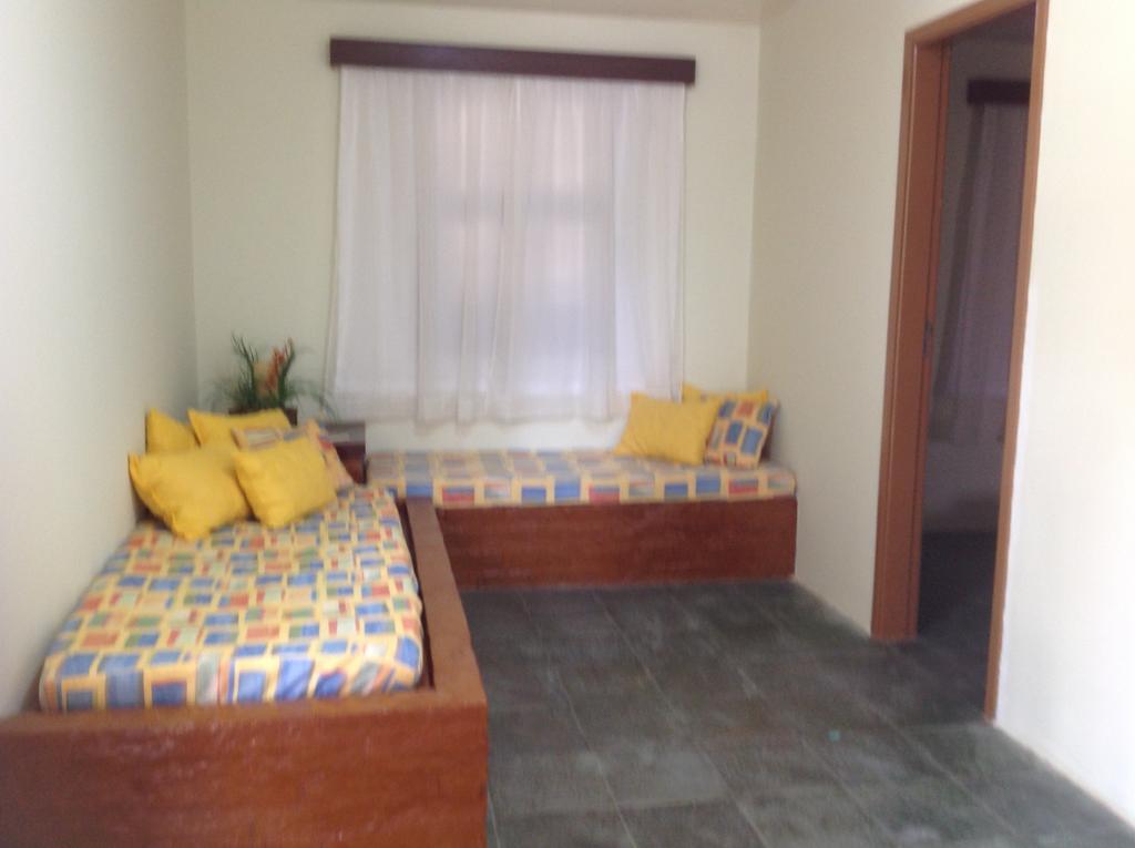 Maison Clapp Penedo  Cameră foto